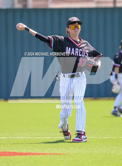 Thumbnail 1 in Marcus @ Allen photogallery.