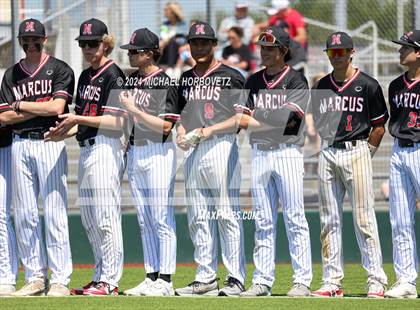 Thumbnail 1 in Marcus @ Allen photogallery.
