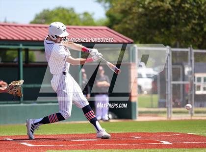 Thumbnail 1 in Marcus @ Allen photogallery.