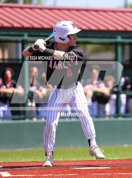 Thumbnail 3 in Marcus @ Allen photogallery.