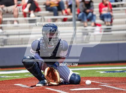 Thumbnail 3 in Marcus @ Allen photogallery.