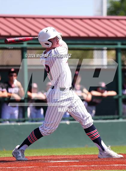 Thumbnail 2 in Marcus @ Allen photogallery.