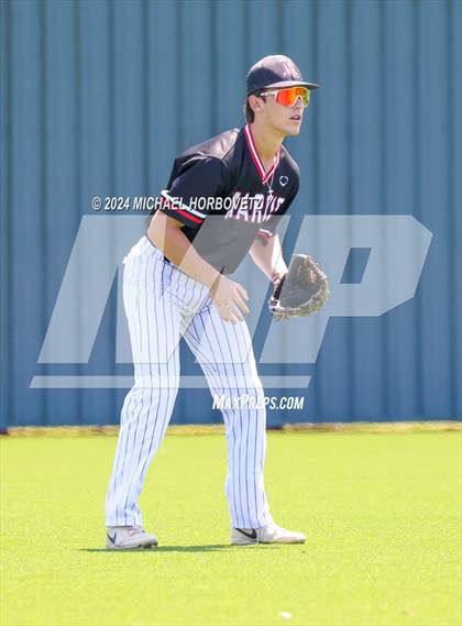 Thumbnail 3 in Marcus @ Allen photogallery.