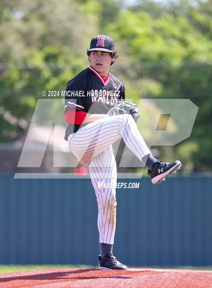 Thumbnail 3 in Marcus @ Allen photogallery.