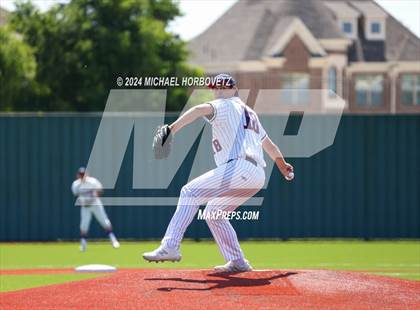 Thumbnail 3 in Marcus @ Allen photogallery.