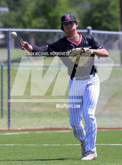 Thumbnail 1 in Marcus @ Allen photogallery.