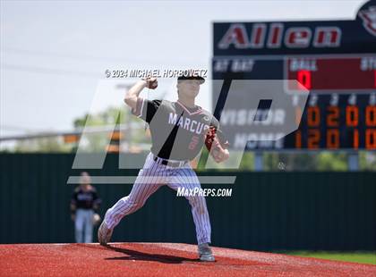 Thumbnail 3 in Marcus @ Allen photogallery.
