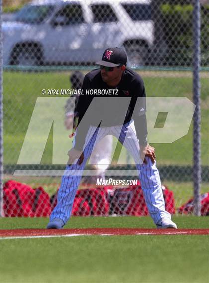 Thumbnail 2 in Marcus @ Allen photogallery.