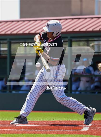 Thumbnail 3 in Marcus @ Allen photogallery.