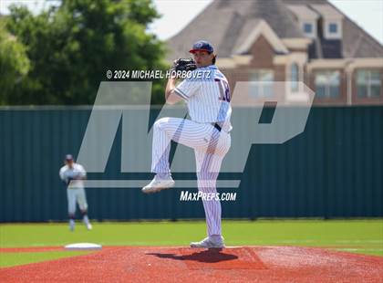 Thumbnail 1 in Marcus @ Allen photogallery.