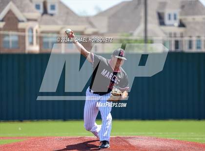 Thumbnail 1 in Marcus @ Allen photogallery.