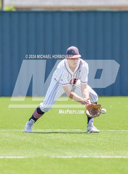 Thumbnail 1 in Marcus @ Allen photogallery.