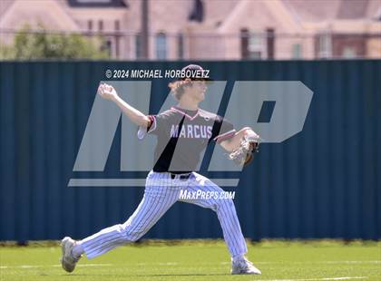 Thumbnail 3 in Marcus @ Allen photogallery.