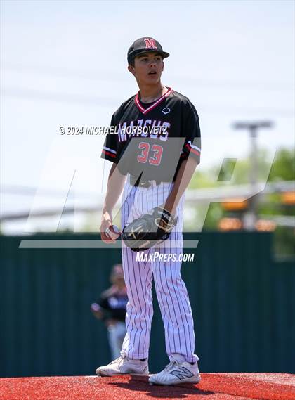 Thumbnail 3 in Marcus @ Allen photogallery.