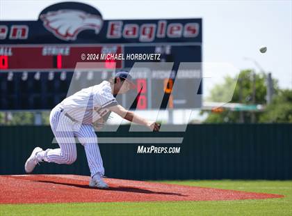Thumbnail 1 in Marcus @ Allen photogallery.