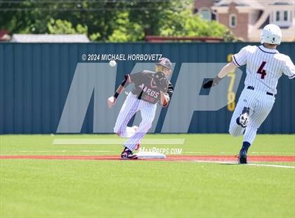 Thumbnail 3 in Marcus @ Allen photogallery.