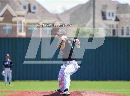 Thumbnail 1 in Marcus @ Allen photogallery.