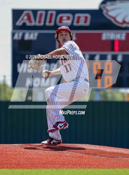 Thumbnail 1 in Marcus @ Allen photogallery.