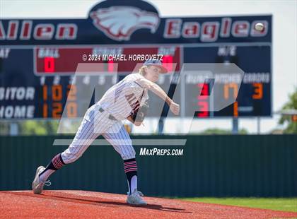 Thumbnail 1 in Marcus @ Allen photogallery.