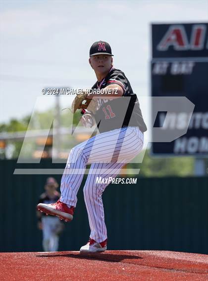 Thumbnail 1 in Marcus @ Allen photogallery.