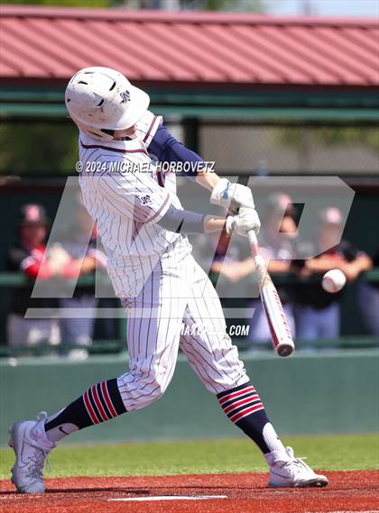 Thumbnail 1 in Marcus @ Allen photogallery.