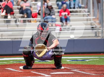 Thumbnail 2 in Marcus @ Allen photogallery.