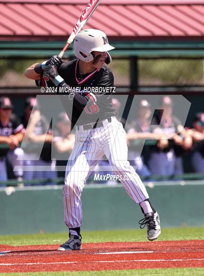 Thumbnail 3 in Marcus @ Allen photogallery.