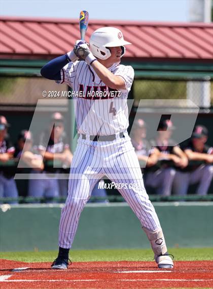 Thumbnail 1 in Marcus @ Allen photogallery.