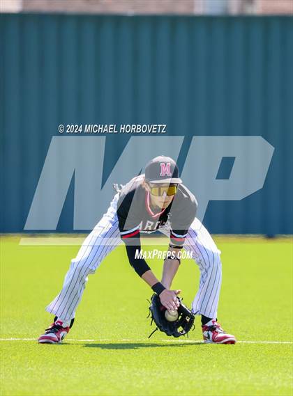 Thumbnail 1 in Marcus @ Allen photogallery.