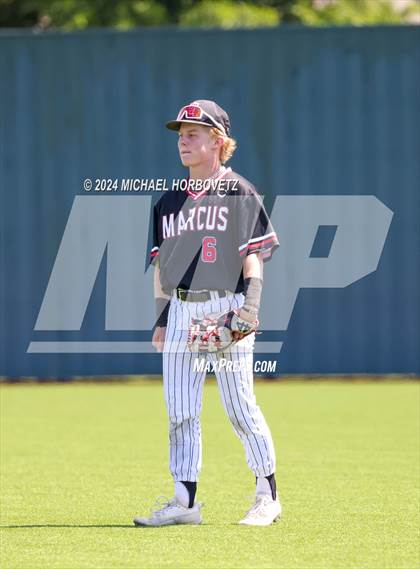 Thumbnail 3 in Marcus @ Allen photogallery.