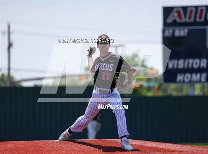 Thumbnail 2 in Marcus @ Allen photogallery.