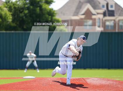 Thumbnail 1 in Marcus @ Allen photogallery.