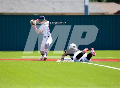 Thumbnail 2 in Marcus @ Allen photogallery.