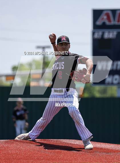 Thumbnail 3 in Marcus @ Allen photogallery.