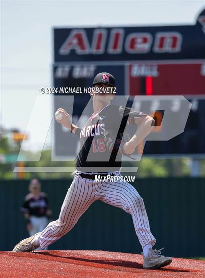 Thumbnail 1 in Marcus @ Allen photogallery.