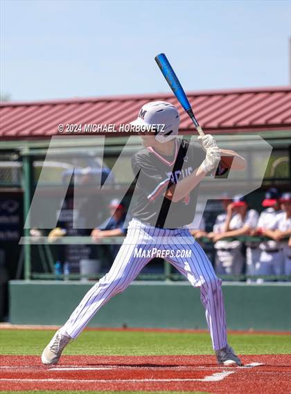 Thumbnail 3 in Marcus @ Allen photogallery.