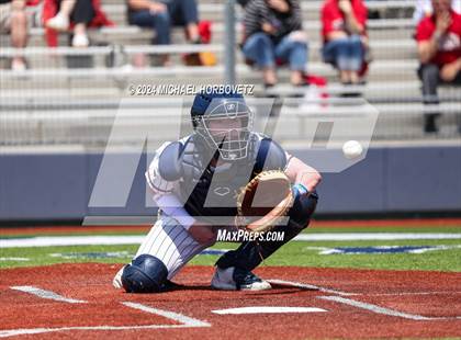 Thumbnail 1 in Marcus @ Allen photogallery.
