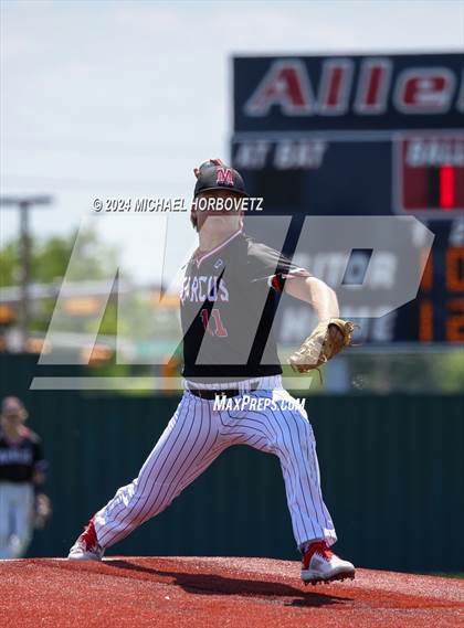 Thumbnail 1 in Marcus @ Allen photogallery.