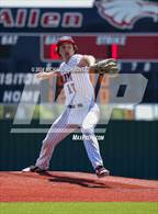 Photo from the gallery "Marcus @ Allen"