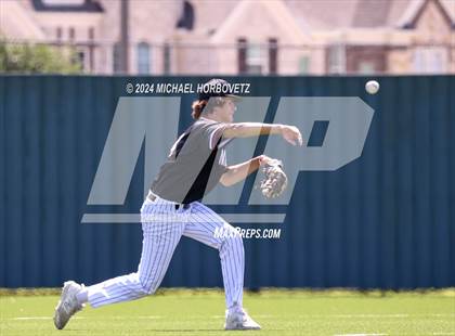 Thumbnail 1 in Marcus @ Allen photogallery.