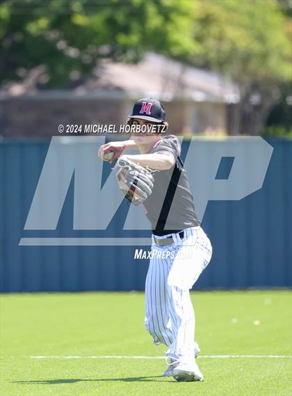 Thumbnail 1 in Marcus @ Allen photogallery.