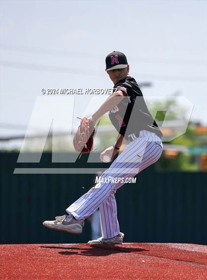 Thumbnail 1 in Marcus @ Allen photogallery.