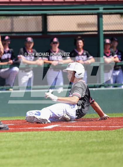 Thumbnail 1 in Marcus @ Allen photogallery.