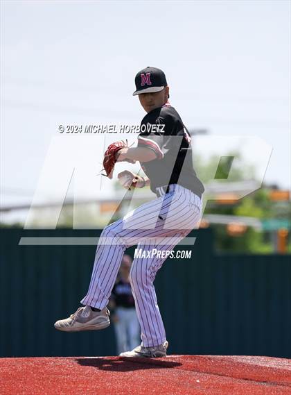 Thumbnail 3 in Marcus @ Allen photogallery.