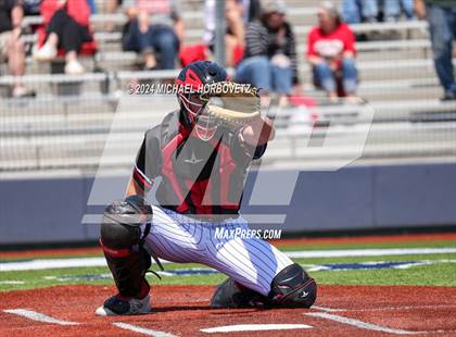 Thumbnail 1 in Marcus @ Allen photogallery.