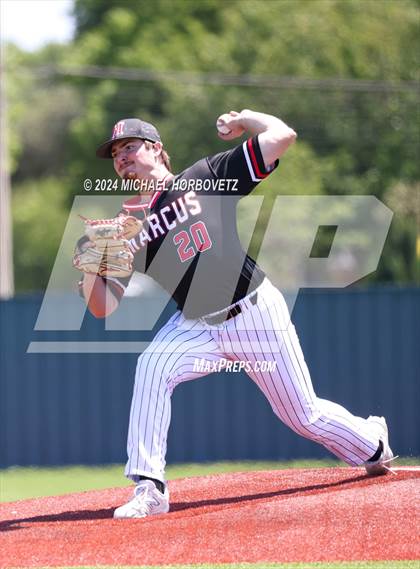 Thumbnail 1 in Marcus @ Allen photogallery.