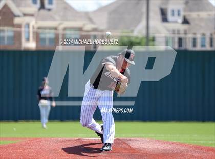 Thumbnail 1 in Marcus @ Allen photogallery.