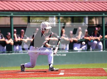Thumbnail 1 in Marcus @ Allen photogallery.