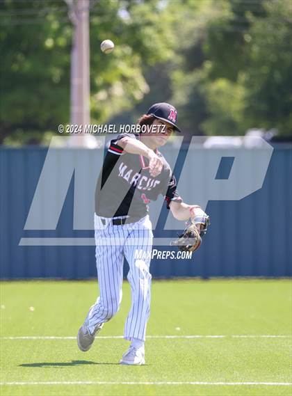 Thumbnail 3 in Marcus @ Allen photogallery.