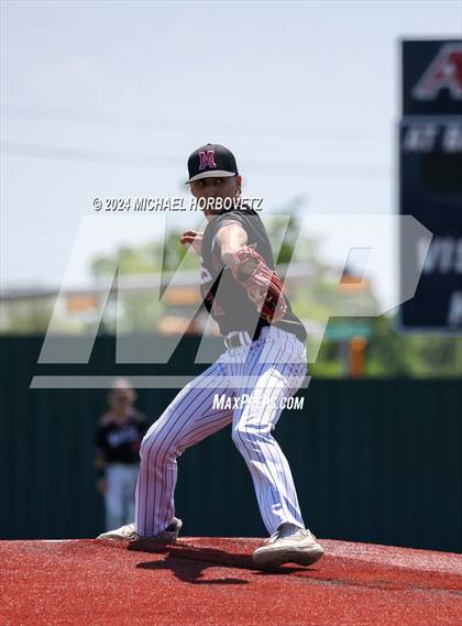 Thumbnail 2 in Marcus @ Allen photogallery.
